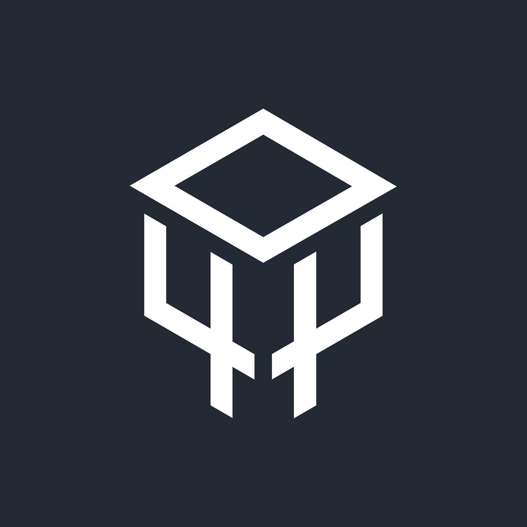 404 Not Found Indonesia